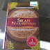 POPULAR BOOK STORE JUAL BUKU ROSAK!!??