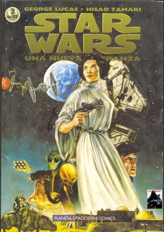 [P00006%2520-%2520Manga%2520Star%2520Wars_%2520A%2520New%2520Hope%2520v1998%2520%25232%2520%25281998_8%2529%255B2%255D.jpg]