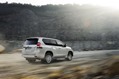 2014-Toyota-Land-Cruiser-Prado-18 2014-Toyota-Land-Cruiser-Prado-18