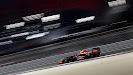 HD Wallpapers 2012 Formula 1 Grand Prix of Abu Dhabi