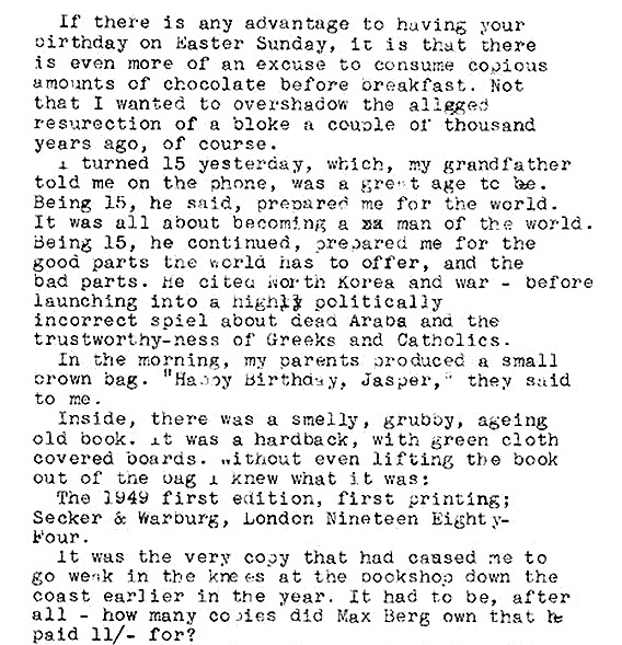 clip_image002[22]