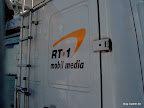 Y4110031.JPG