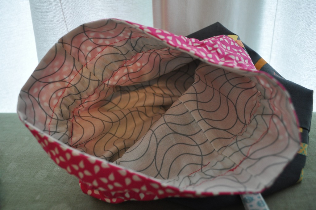 [Washi%2520drawstring%2520bag%2520lining%255B5%255D.jpg]