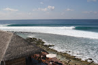 vista pasta point