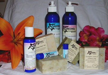 [honubasicprods%255B5%255D.jpg]