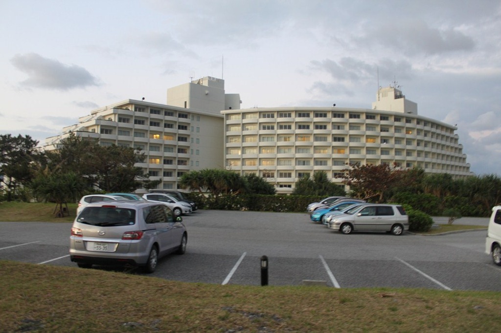 [ANA-InterContinental-Manza-Beach-Res%255B17%255D.jpg]