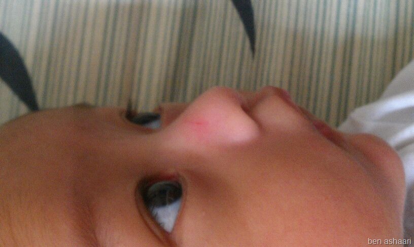 [IMG-20120622-WA0010%255B6%255D.jpg]