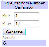 [ann-voskamp-winner2.png]