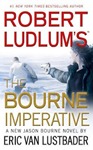 The-Bourne-Imperative-Book The-Bourne-Imperative-Book