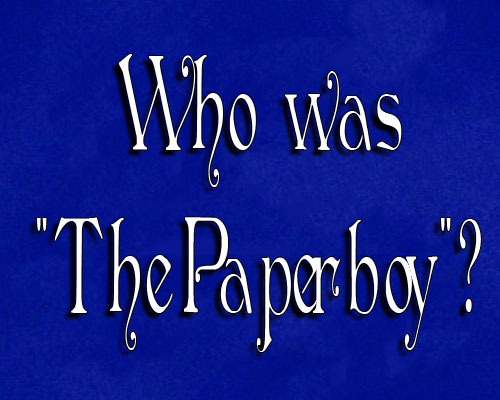 [Agnes%2520-%2520Question%255B3%255D.jpg]