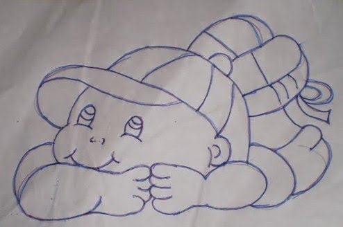 [OgAAAKPEYClfwF0htSdSskvjOkCVYcqFL04IAGlGy5J9auqTEbcats1T5PET8Cj4fc2V0_ucVmzNqiWA9Lk4vQkM1QAAm1T1UEns99Y33hk4ZfqXhwBwptIRf-QH%255B4%255D.jpg]