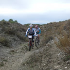 DSCF6681.JPG