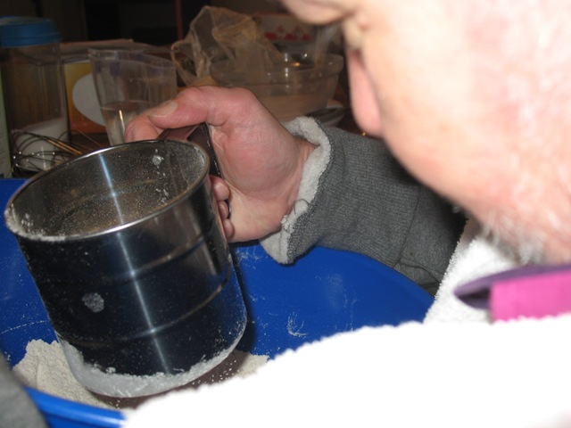 [IMG_0058%255B2%255D.jpg]