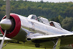 Yak-11