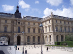 Paris 1171.jpg