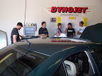 dz_dyno_day_07