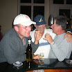 Photo 011.jpg