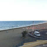 DJ Job Gran Canaria 2011