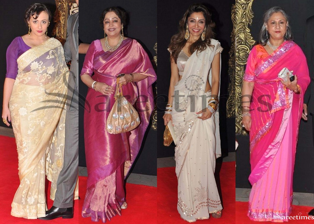 [Bollywood_Sarees_JTHJ_Premier%25282%2529%255B4%255D.jpg]
