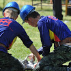 DSC_0867.JPG