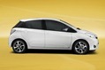 2013-Toyota-Yaris-Trend-3 2013-Toyota-Yaris-Trend-3
