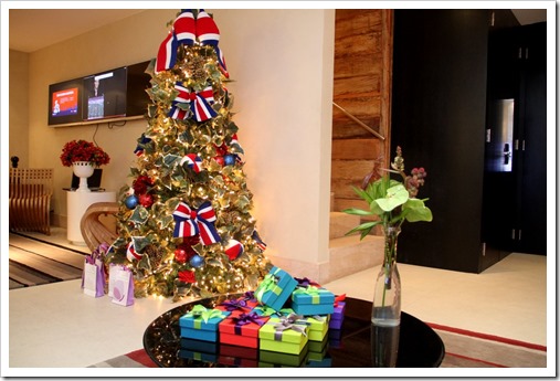 presentes natal presentes natal