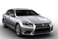 2013-Lexus-LS460-2 2013-Lexus-LS460-2