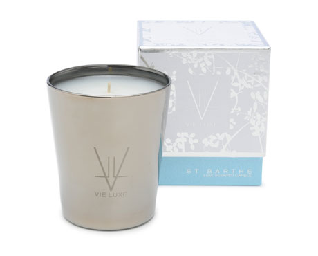 Gorgeous candles from vieluxenyc.com.