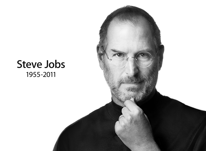 [steve_jobs_rip2%255B6%255D.png]