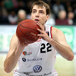 Heimspiel vs. Phoenix Hagen