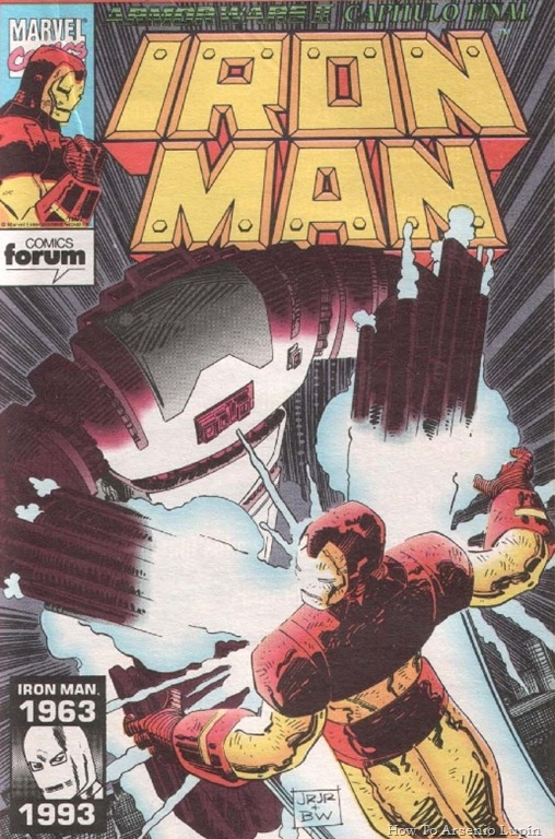 [P00143%2520-%2520El%2520Invencible%2520Iron%2520Man%2520%2523266%255B2%255D.jpg]