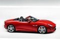 2013-Jaguar-F-Type-22_thumb[1].jpg?imgmax=800