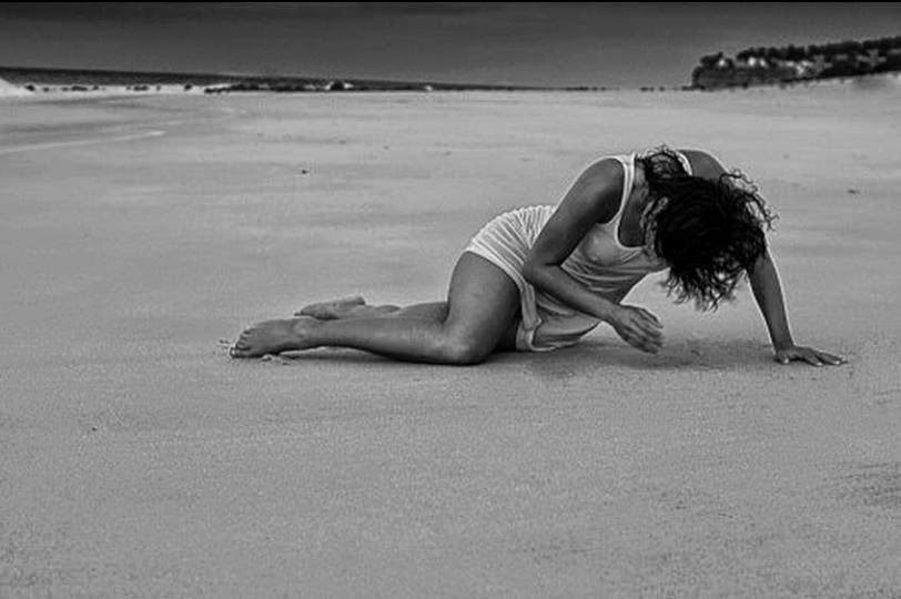 [10174783_731674970231362_4623721234639504392_n%255B2%255D.jpg]