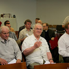 2011-06-21-19-46-10_072.jpg