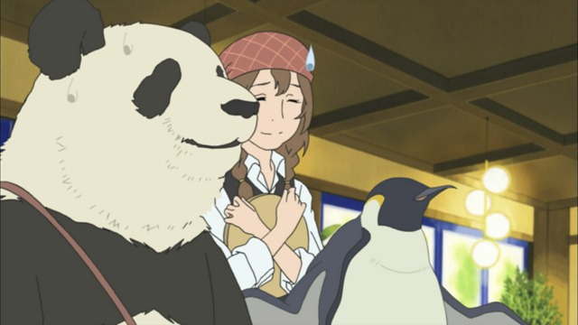 [HorribleSubs_Polar_Bear_Cafe_-_39_72%255B11%255D.jpg]