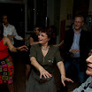 Voir les Photos