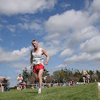 If you are interested in purchasing any of these finish line photos as a high resolution file (£5 per image) please contact chrisburns@image-ecosse.co.uk. 100508 PH 10K 2010 098.jpg
