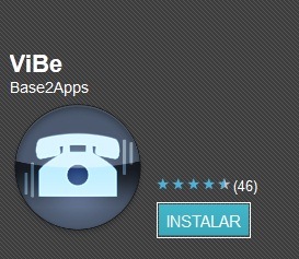 [android%2520vibe%255B2%255D.jpg]