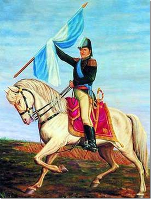 manuel-belgrano manuel-belgrano