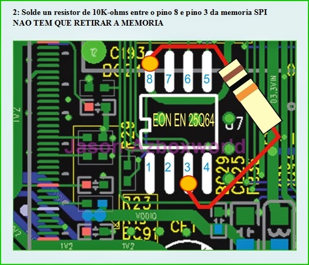 [placa-azbox-bravissimo%255B4%255D.jpg]