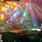 GNR The Forum 12-21-11 092 copy.jpg
