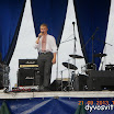 DSCN3096.JPG
