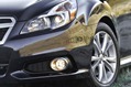2013-Subaru-Legacy-18