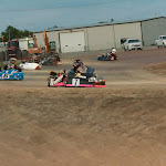 DSC_0253.JPG