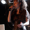 110527-folkbattle_MG_6260.JPG