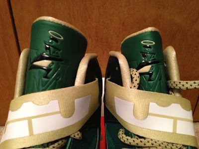 nike zoom soldier 6 pe svsm away 2 01 First Look at Nike Zoom Soldier VI (6) SVSM Away PE