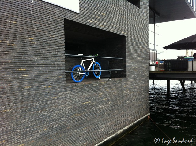 [IMG_0808%255B3%255D.jpg]