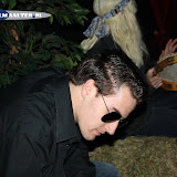 IMG_8545.jpg