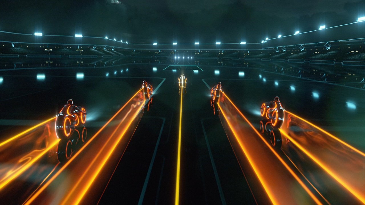 [Tron-Legacy-Light-Cycles2.jpg]