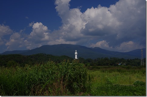 IMGP9608 IMGP9608